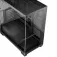 Modecom Caixa torre PC Volcano Stellar Midi