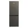 Mpm 215-KB-39/E Combi fridge