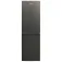 Mpm 248-FF-58 Combi fridge