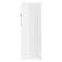 Mpm Nevera combi 335-CJ-30