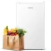 Mpm 81-CJH-23/E One Door fridge
