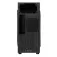 Natec Aracanta PC tower case