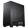 Phanteks Caixa torre PC XT Silent