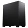 Phanteks Caixa torre PC XT Silent