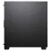 Phanteks Caixa torre PC XT Silent