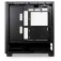Phanteks Caixa torre PC XT Silent