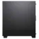 Phanteks Caixa da torre do PC XT Silent