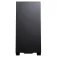 Phanteks Caixa torre PC XT Silent