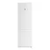 Teka NFL 355 WH Combi fridge