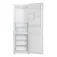 Teka NFL 355 WH Combi fridge