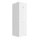 Teka NFL 355 WH Combi fridge