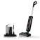 Vileda Pure Clean S5 Plus Kostesuger