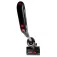 Vileda Pure Clean S5 Plus Kostesuger