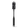 Vileda Pure Clean S5 Plus Kostesuger