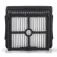 Vileda Pure Clean S5 Plus Kostesuger