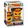 Funko POP! Garfield Figur 9 cm