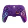 PDP Controller per Nintendo Switch Wave