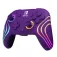 PDP Manette Nintendo Switch Wave