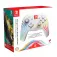 PDP Wave ελεγκτής Nintendo Switch