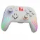 PDP Manette Nintendo Switch Wave