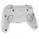 PDP Manette Nintendo Switch Wave