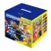 Snk Capcom Retro Station Retrokonsoli