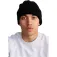 Makia Aria muts