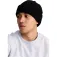 Makia Aria muts