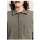 Makia Process overshirt