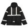 Armada BDOG jacket