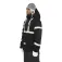 Armada BDOG jacket