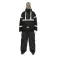 Armada BDOG jacket