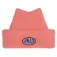 Armada Gorro Birdsey