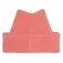 Armada Gorro Birdsey