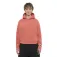 Armada Carmi kapuzenpullover