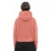 Armada Carmi kapuzenpullover
