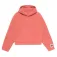 Armada Carmi kapuzenpullover
