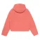 Armada Carmi kapuzenpullover