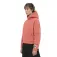 Armada Carmi kapuzenpullover