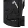 Armada Devo 32L Plecak
