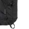 Armada Devo 32L rucksack