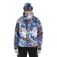 Armada Giacca Elvy 2L Shell