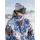 Armada Giacca Elvy 2L Shell