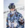 Armada Elvy 2L Shell jacket