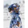 Armada Elvy 2L Shell jacket