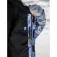 Armada Elvy 2L Shell jacket