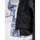 Armada Giacca Elvy 2L Shell