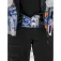 Armada Giacca Elvy 2L Shell