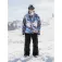 Armada Elvy 2L Shell jacket