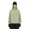 Armada Elvy 2L Shell jacket